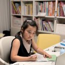 라온영재학원 - 시흥시 배곧4로 95 | 초등 ZOOM과학수업 온라인 과학실험수업 라온과학단 한생연HLSI