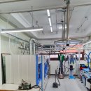 고덕세탁소 이미지