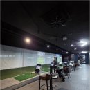 야탑명품스크린골프 | 도심 속 골프연습장 찾는다면 야탑골프 포함한 익스홀릭 가넷 야탑점이 정답