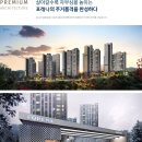 수원-1804 이미지