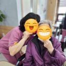 개굴개굴 개구리 피리 만들기 이미지