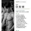 H0130 네이버블로그