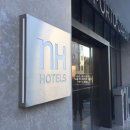 호텔 루이스 | 포르투호텔 추천｜NH 포르투 자르징 3박 후기 (청결 최고·동루이스다리 접근성)