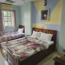 티티호텔 이미지