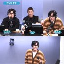 신성기획 이미지