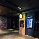 아이박스 미디어 | 영화 한복 입은 남자 시사회 용산 CGV 다녀온 솔직후기