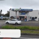 금영주유소 이미지