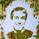 엉클푸드 이미지