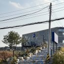 컴온비치호텔 이미지