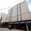 소양강호텔 이미지