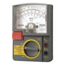 아날로그 이미지