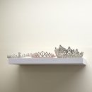 스페이스 브릭 이미지