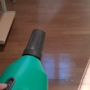 이로운청소 이미지