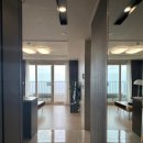 블루12속초테라 이미지