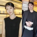 올오버라이프