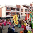 순안농장 이미지