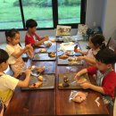 동편농장 이미지