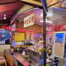 뉴월드관광나이트 이미지