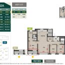 수원-0996 이미지