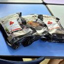 우수영한국의원 이미지