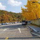 사격장주차장 이미지