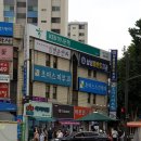 임명준안과의원 이미지