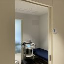 나라메디칼 이미지