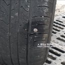 더타이어샵(다방점) 이미지