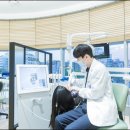 서울차오름치과의원 이미지