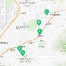 노전경로당 이미지