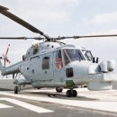 LYNX