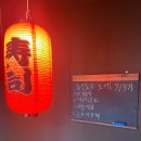 휴가2 | [일상 파트] 휴가 후기 pt.2