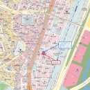 중앙동152 이미지