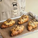 쿠크로플 이미지