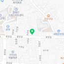 히트임실치즈피자 이미지