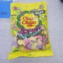 지에스25(GS25)논산리슈빌점 이미지