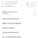 대전 공무원 사망 사건 테슬라 카페 글 내역 ㄷㄷ 이미지
