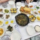 빙그레식당 이미지