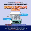 블링 장기점