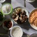 단양하루한옥민박 이미지