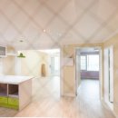 성서보람타운 이미지