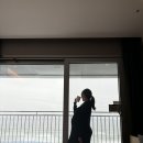 서부정미소 | 강릉 세인트존스에서 1박 2일 태교 여행 (엄지네,초당커피정미소,형제칼국수,쉘리스)