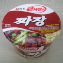 라면이야기 티스토리