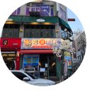 통영굴바다 | 보쌈과 오징어볶음의 특별한 조합! 통영굴바다 후기