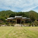 두억행복드림 이미지