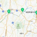 국토종주자전거길1-451 네이버블로그