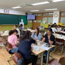 대구학남초등학교 이미지