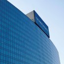 서울미라마(유)그랜드하얏트서울 이미지