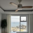 썬펜션 | 강릉 주문진 오션뷰 숙소, 썬리치펜션 내돈내산 후기