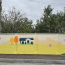 춘포면-10 이미지